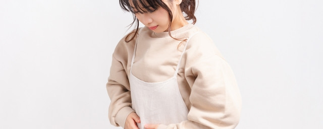 子宮内膜症